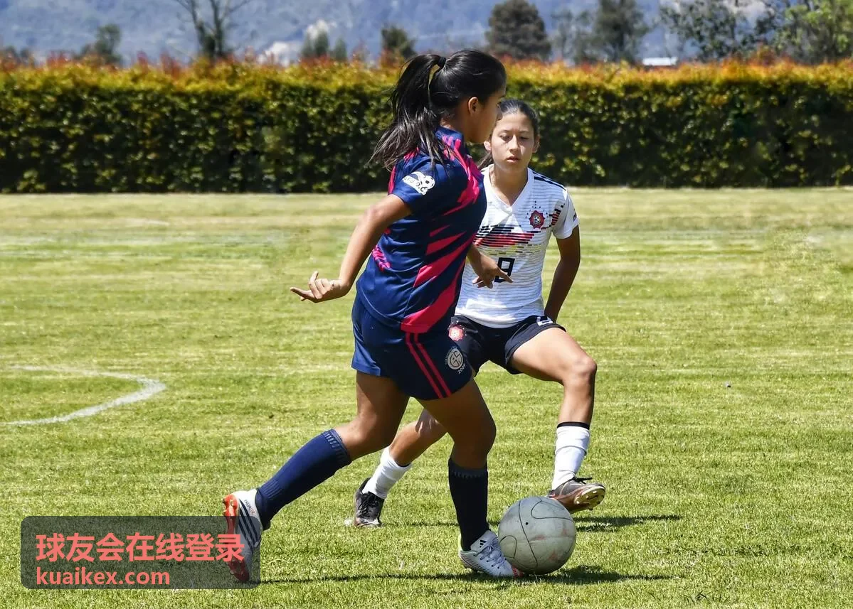 足球球友会在线登录五人制周末球局封面